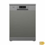 Dishwasher Haeger DW-S8P.002A 60 cm | Tienda24 - Global Online Shop Tienda24.eu