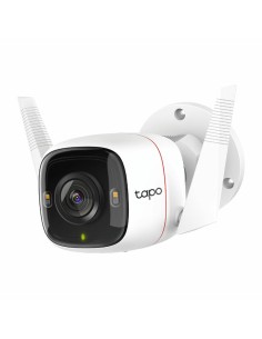 Videocámara de Vigilancia Eufy T88313D2 | Tienda24 Tienda24.eu