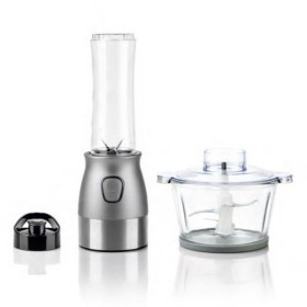 Centrifugeuse Tristar BL-4445 Noir 500 ml | Tienda24 - Global Online Shop Tienda24.eu