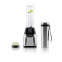 Liquidiser Haeger LQ-350.008A Grey by Haeger, Multi-Purpose Electric Juicers - Ref: S77099144, Price: 30,15 €, Discount: %