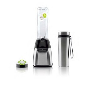 Liquidiser Haeger LQ-350.008A Grey by Haeger, Multi-Purpose Electric Juicers - Ref: S77099144, Price: 30,15 €, Discount: %