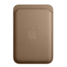 Capa para Telemóvel Apple Cinzento de Apple, Armações e capas - Ref: S77099183, Preço: 68,01 €, Desconto: %