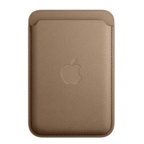 Funda para Móvil Apple Gris de Apple, Carcasas y fundas - Ref: S77099183, Precio: 68,01 €, Descuento: %