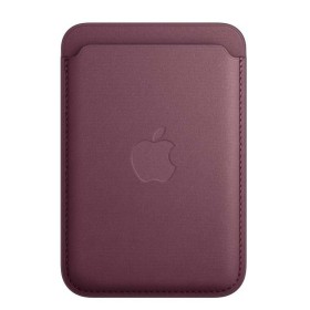 Funda para Móvil Apple Rojo Grana de Apple, Carcasas y fundas - Ref: S77099184, Precio: 66,79 €, Descuento: %