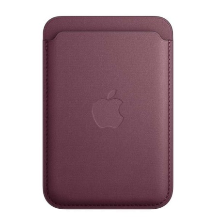 Protection pour téléphone portable Apple Rouge Grenat de Apple, Housses et étuis téléphones portables - Réf : S77099184, Prix...