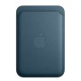 Capa para Telemóvel Apple Azul de Apple, Armações e capas - Ref: S77099185, Preço: 69,60 €, Desconto: %