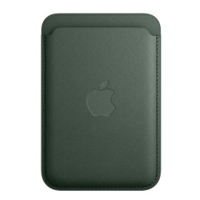 Mobile cover Apple Green by Apple, Cases & Covers - Ref: S77099186, Price: 68,69 €, Discount: %