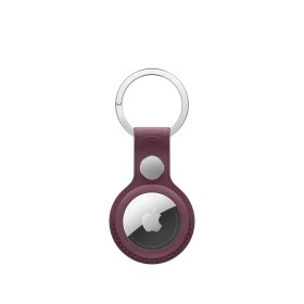 Étui Airtag Apple MT2J3ZM/A Rouge de Apple, Housses et étuis - Réf : S77099188, Prix : 46,55 €, Remise : %