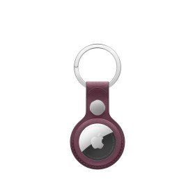 Custodia Airtag Apple MT2J3ZM/A Rosso di Apple, Custodie - Rif: S77099188, Prezzo: 46,55 €, Sconto: %