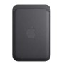 Funda para Móvil Apple Negro de Apple, Carcasas y fundas - Ref: S77099192, Precio: 68,84 €, Descuento: %