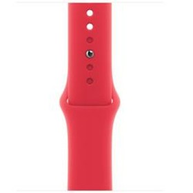 Correa para Reloj Apple MXMD3ZM/A | Tienda24 - Global Online Shop Tienda24.eu