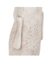 Escultura 29 x 29 x 69,5 cm | Tienda24 Tienda24.eu