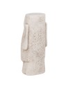 Escultura 29 x 29 x 69,5 cm | Tienda24 Tienda24.eu