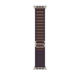 Watch Strap KSIX Buckle | Tienda24 - Global Online Shop Tienda24.eu