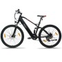 Bicicleta Elétrica Alfa Romeo MTBFULL292M-K 250 W de Alfa Romeo, Elétricas - Ref: S77099275, Preço: 1,00 €, Desconto: %