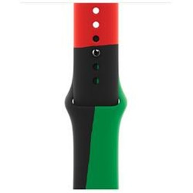 Watch Strap Apple MXLM3ZM/A | Tienda24 - Global Online Shop Tienda24.eu