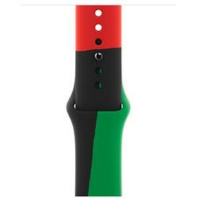 Watch Strap KSIX Love | Tienda24 - Global Online Shop Tienda24.eu