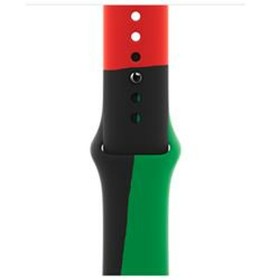 Watch Strap KSIX Sport | Tienda24 - Global Online Shop Tienda24.eu