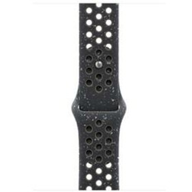 Watch Strap KSIX Sport | Tienda24 - Global Online Shop Tienda24.eu