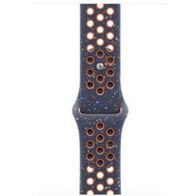 Watch Strap Apple MYJ23ZM/A | Tienda24 - Global Online Shop Tienda24.eu