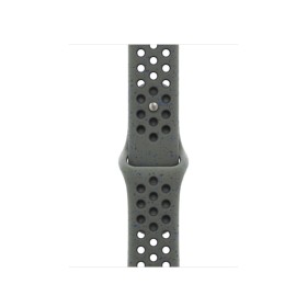 Watch Strap KSIX Buckle | Tienda24 - Global Online Shop Tienda24.eu