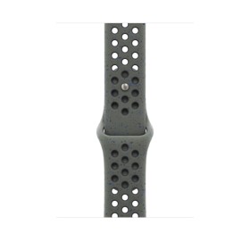 Watch Strap KSIX Love | Tienda24 - Global Online Shop Tienda24.eu