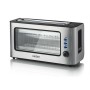 Tostapane Haeger TO-100.014A 1000 W di Haeger, Tostapane - Rif: S77099374, Prezzo: 43,56 €, Sconto: %