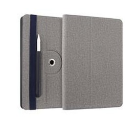 Funda para Tablet Celly CASE 9/11 Gris de Celly, Fundas - Ref: S77099377, Precio: 17,06 €, Descuento: %