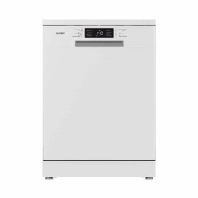 Lave-vaisselle Haeger DW-W8P.001A 60 cm de Haeger, Lave-vaisselle de taille standard - Réf : S77099410, Prix : 319,68 €, Remi...