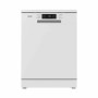 Dishwasher Haeger DW-W8P.001A 60 cm by Haeger, Standard size dishwashers - Ref: S77099410, Price: 319,68 €, Discount: %