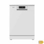 Dishwasher Haeger DW-W8P.001A 60 cm by Haeger, Standard size dishwashers - Ref: S77099410, Price: 319,68 €, Discount: %