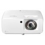 Projecteur Optoma UHZ35ST 3500 lm 3840 x 2160 px de Optoma, Vidéoprojecteurs - Réf : S77099416, Prix : 2,00 €, Remise : %