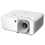 Projector Optoma ZH462 5000 Lm 1920 x 1080 px | Tienda24 - Global Online Shop Tienda24.eu