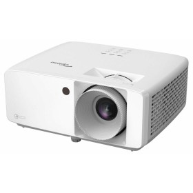 Projektor Optoma UHZ35 3500 lm 3840 x 2160 px | Tienda24 - Global Online Shop Tienda24.eu