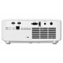 Projector Optoma ZH462 5000 Lm 1920 x 1080 px | Tienda24 - Global Online Shop Tienda24.eu