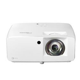 Projector Panasonic PT-LMW420 4200 Lm | Tienda24 - Global Online Shop Tienda24.eu