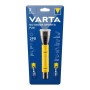 Linterna Varta 18628101421 de Varta, Linternas y faroles de mano - Ref: S7710008, Precio: 16,42 €, Descuento: %