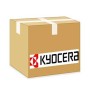 Toner Kyocera 1902R60UN2 Black by Kyocera, Printer toners and inks - Ref: S7710044, Price: 16,61 €, Discount: %