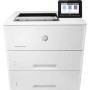 Imprimante laser HP M507X   Blanc de HP, Imprimantes laser - Réf : S7710168, Prix : 796,63 €, Remise : %