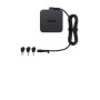 Laptop Charger Asus 65 W by Asus, Chargers and charging stands - Ref: S77101886, Price: 39,74 €, Discount: %