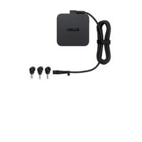 Chargeur d'ordinateur portable Asus 65 W de Asus, Chargeurs et socles de charge - Réf : S77101886, Prix : 39,74 €, Remise : %