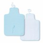 Portable baby changer Mi bollito Light Blue Elegant 1 x 67 x 47 cm by Mi bollito, Nappy changing bags - Ref: D1626440, Price:...