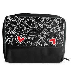 Bolsa de Viagem Celly KHORGANIZER Preto de Celly, Malas de viagem - Ref: S77101931, Preço: 10,15 €, Desconto: %