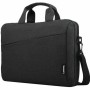 Laptop Case Lenovo T210 Black 15,6'' by Lenovo, Bags and covers for laptops and netbooks - Ref: S77101957, Price: 17,52 €, Di...