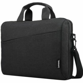 Mochila para notebook Benetton Cool Azul Marinho 28 x 42 x 13 cm | Tienda24 - Global Online Shop Tienda24.eu