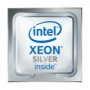 Processor HPE P49610-B21 Intel Xeon Silver 4410Y by HPE, Processors - Ref: S77102104, Price: 839,58 €, Discount: %