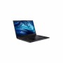 Ordinateur Portable Acer NX.VVSEB.002 15,6" Intel Core I7-1255U 16 GB RAM 512 GB SSD Espagnol Qwerty de Acer, Ordinateurs por...