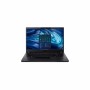 Ordinateur Portable Acer NX.VVSEB.002 15,6" Intel Core I7-1255U 16 GB RAM 512 GB SSD Espagnol Qwerty de Acer, Ordinateurs por...