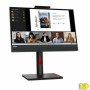 Écran Lenovo ThinkCentre Tiny-In-One 22 Gen 5 21,5" Full HD de Lenovo, Ecrans PC - Réf : S77102227, Prix : 311,79 €, Remise : %