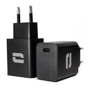 Wall Charger Crosscall 1301229999215 Black by Crosscall, Chargers - Ref: S77102229, Price: 19,25 €, Discount: %